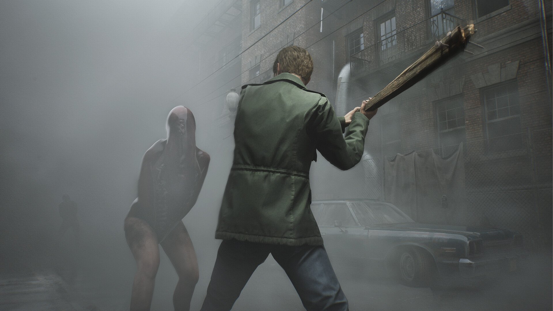 Gamers Spending Big: Remakes Rule Over Remasters