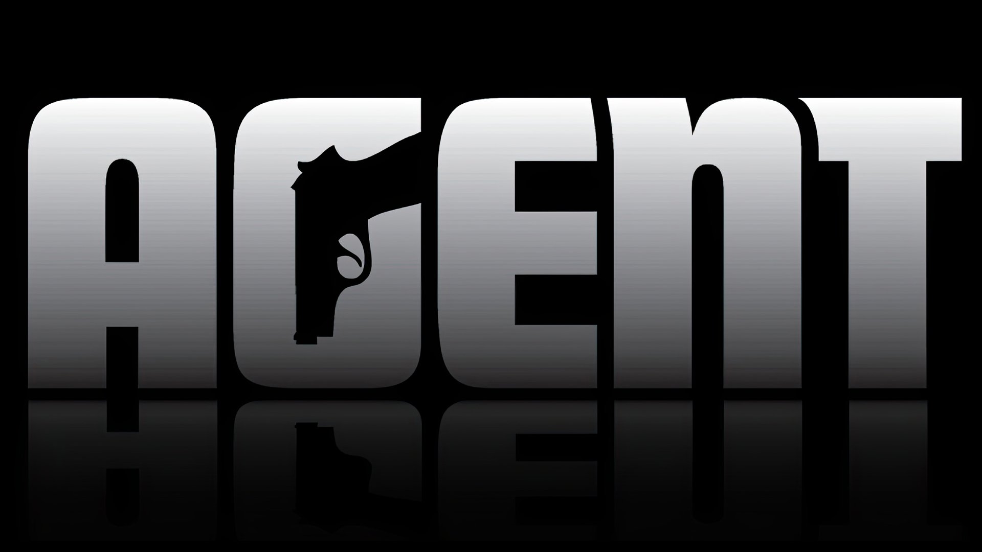 Rockstar's Agent: The Spy Game That Never Was