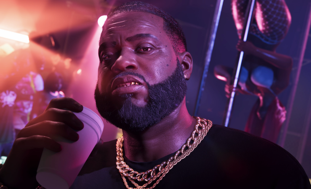 GTA VI: Is a $100 Price Tag Justified?