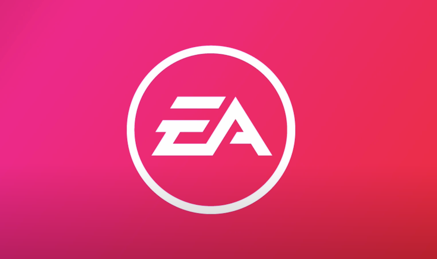 EA's $55B Sale Sparks Employee Fears and Risks