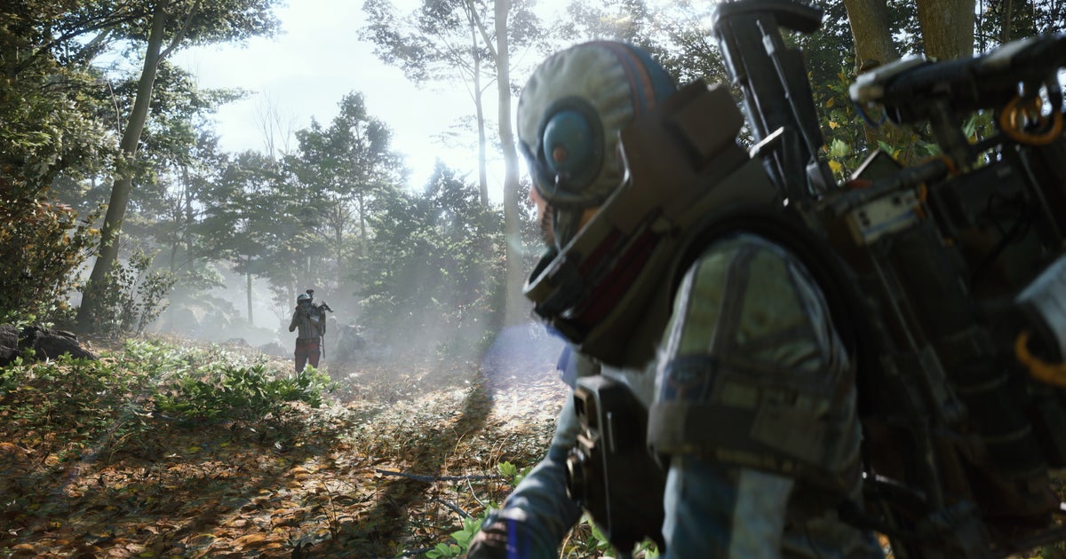Arc Raiders: Kindness or Kill-On-Sight Showdown