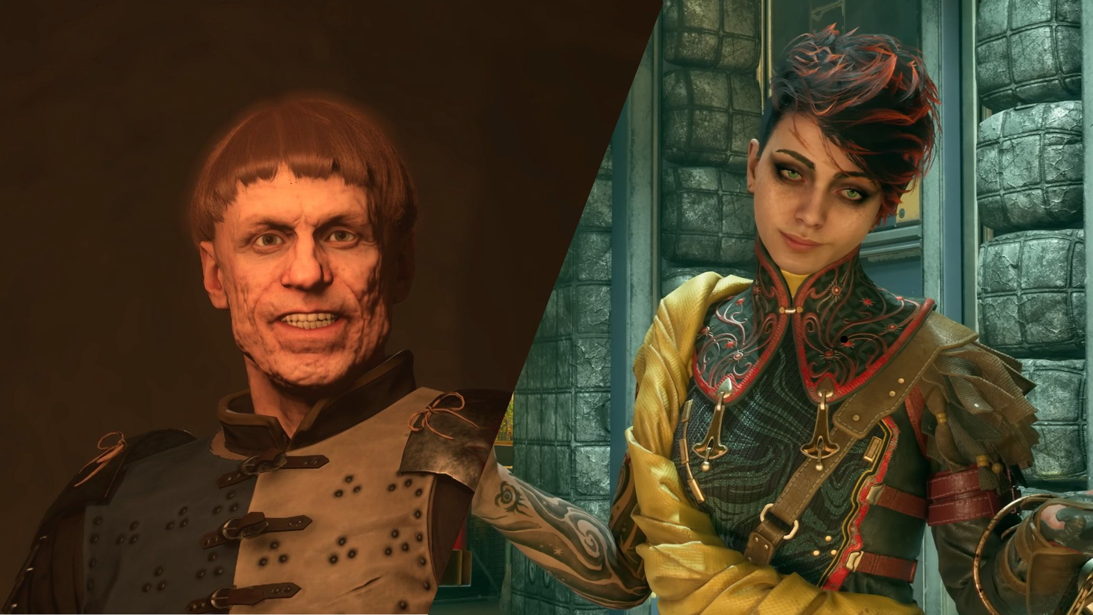 Outer Worlds 2: Fans Divided Over Mixed Reviews
