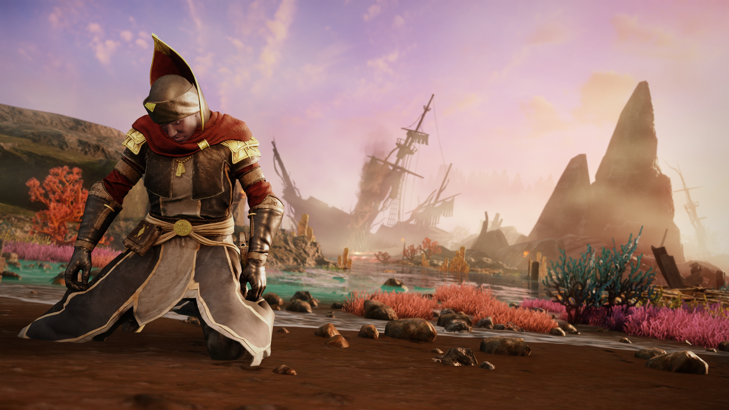 MMOs at a Crossroads: Revival or Decline?