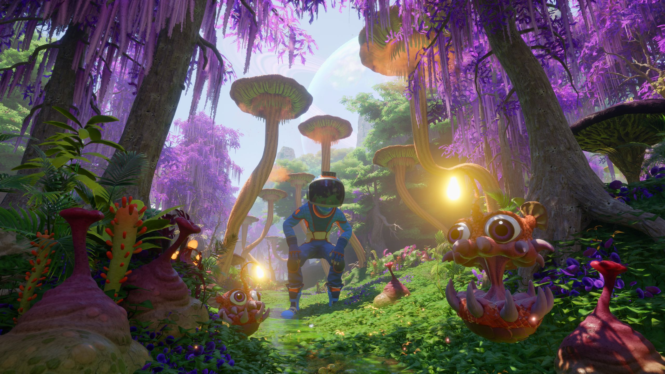 Game Pass: A Double-Edged Sword for Sales
