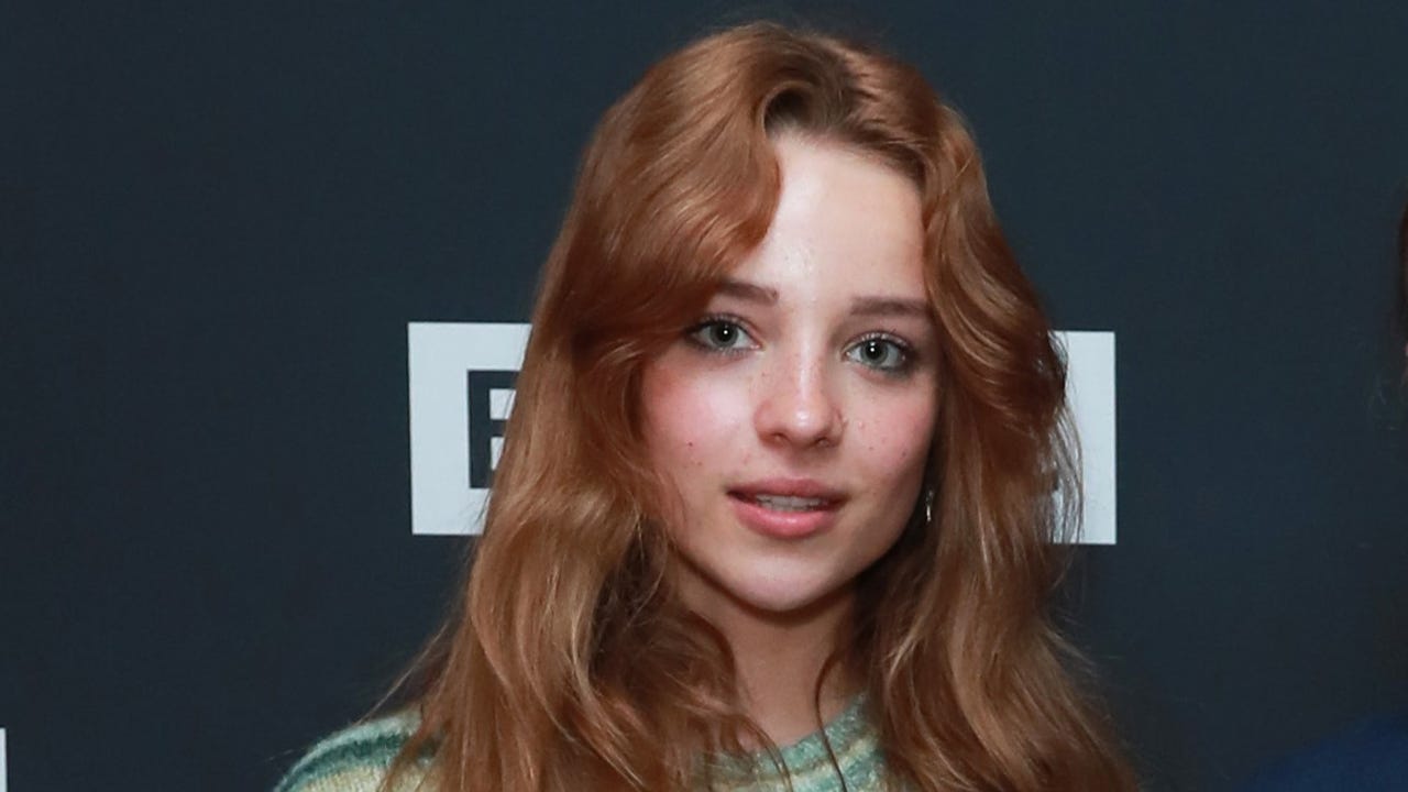Lights, Camera, Adventure: Zelda Movie Filming Starts!
