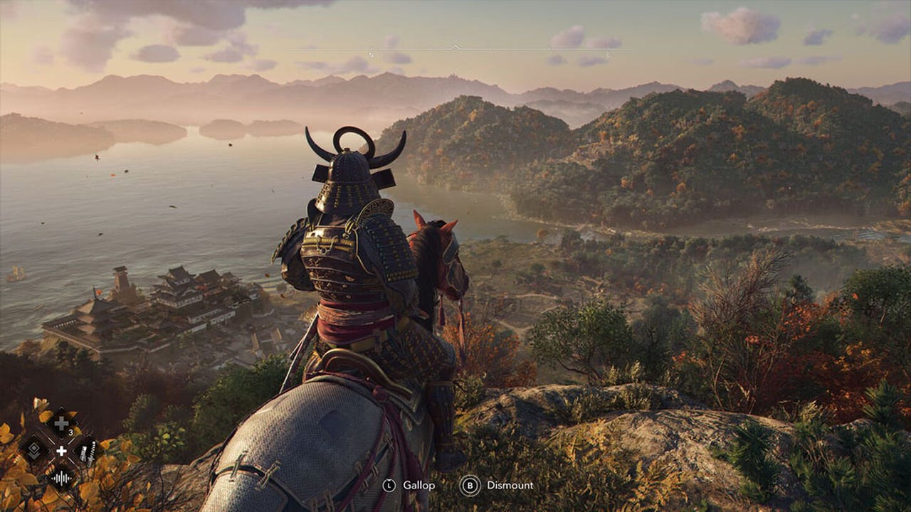 Ubisoft Delays AC Shadows to Win Back Fans
