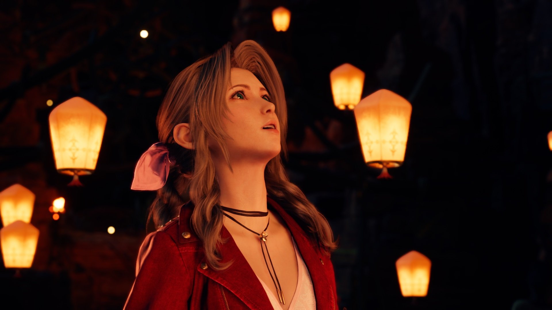 Square Enix Teams Up with AI for Game Testing Overhaul