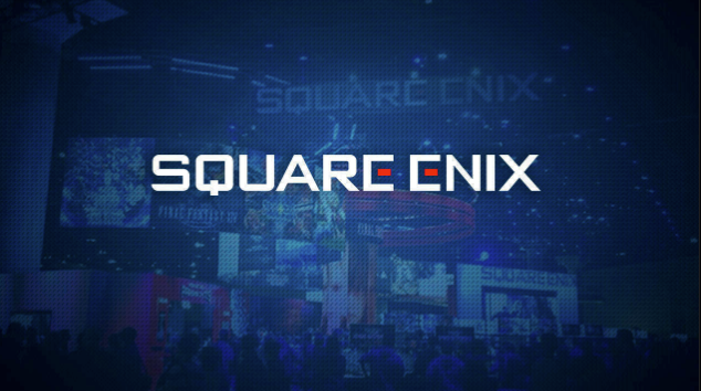 Square Enix Lays Off Staff in Restructuring