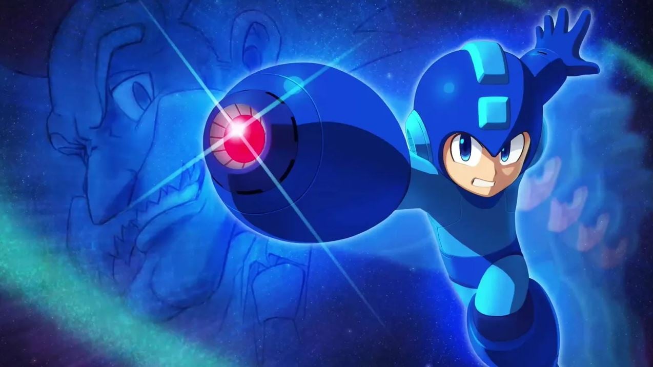 Inafune Urges Creativity in Gaming Industry