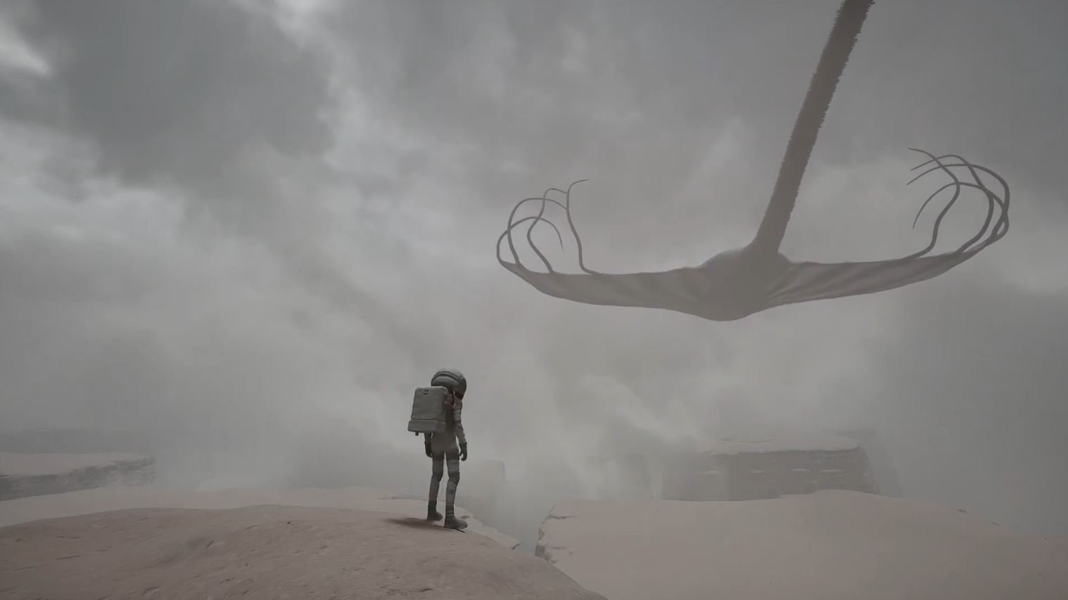Kotate Create’s ‘Pale Dots’ Delayed but Exciting