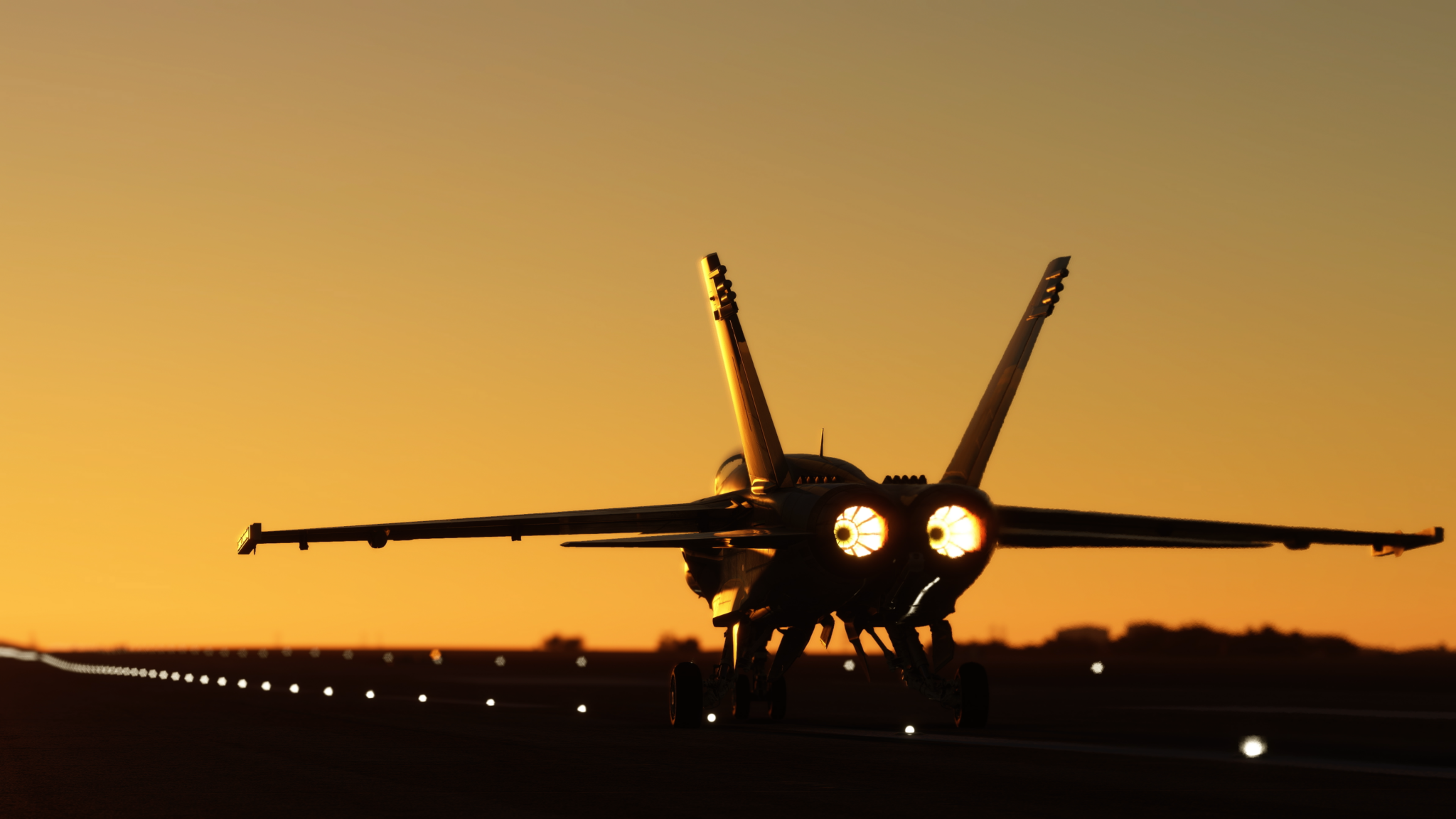 Microsoft and Boeing Team Up for Pilot Training
