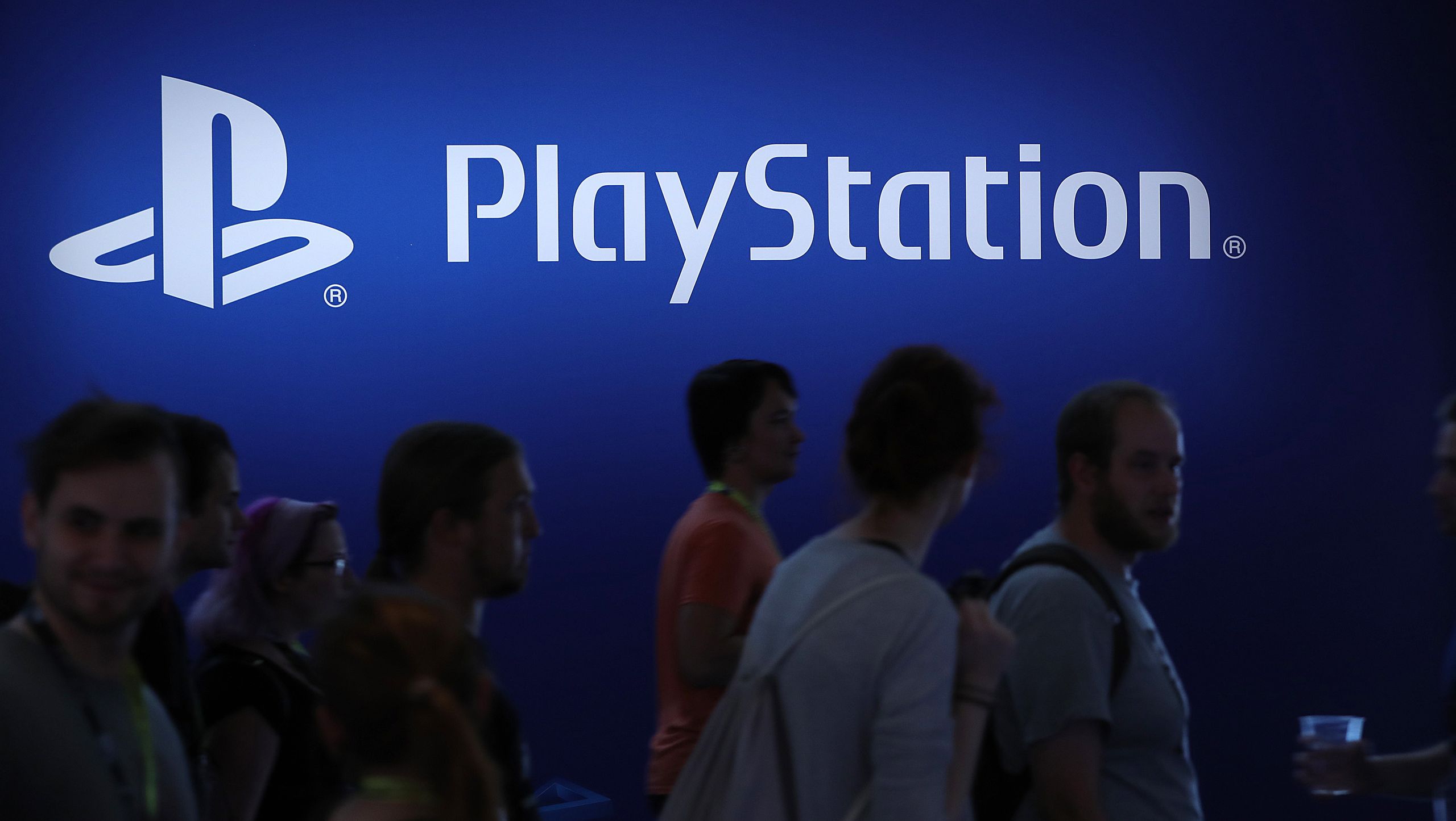 Sony Teases Cross-Buy for PS5 and PC