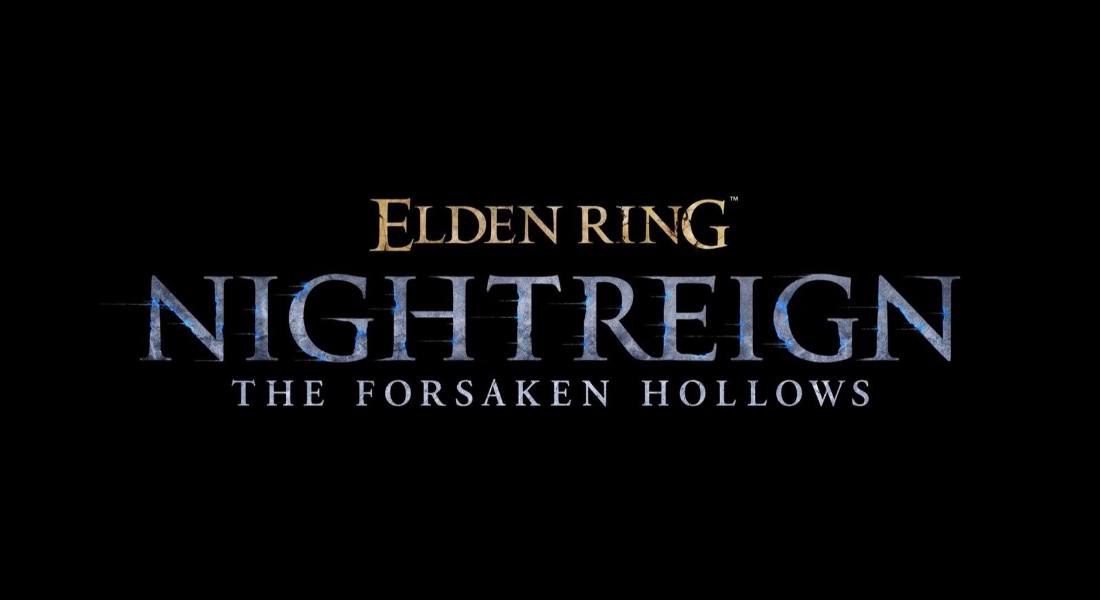 Elden Ring's Nightreign DLC Drops December 4