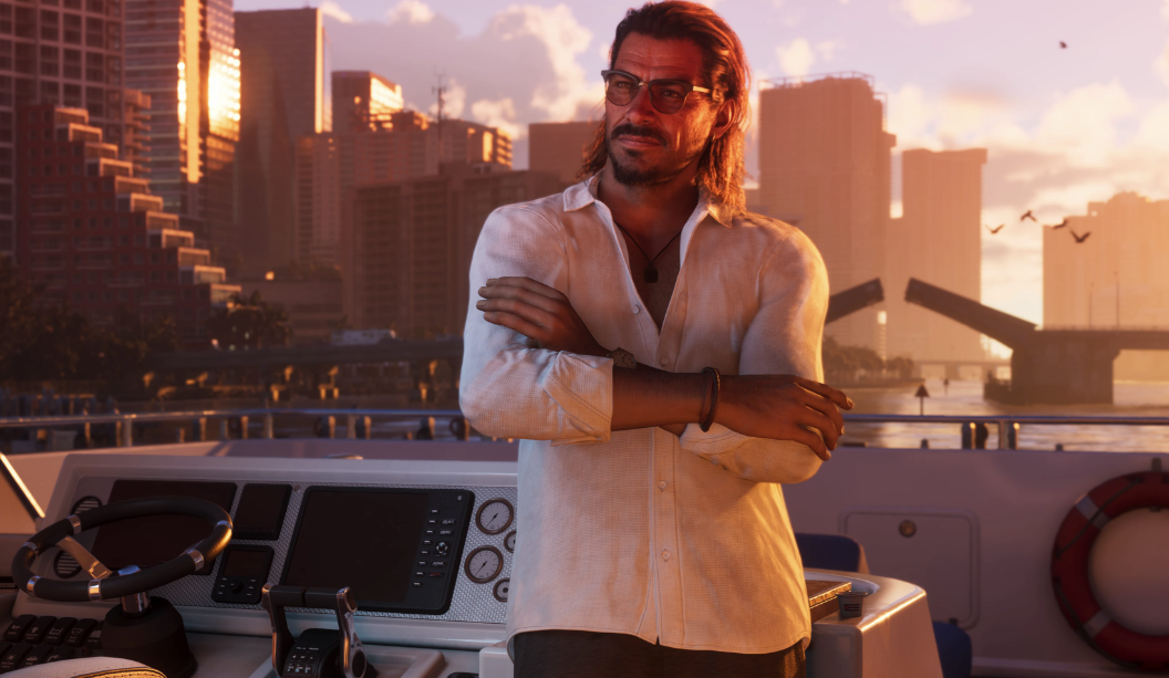 GTA 6 Delay May Affect Next-Gen Consoles