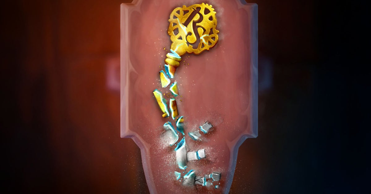RuneScape Ditches Controversial Microtransactions