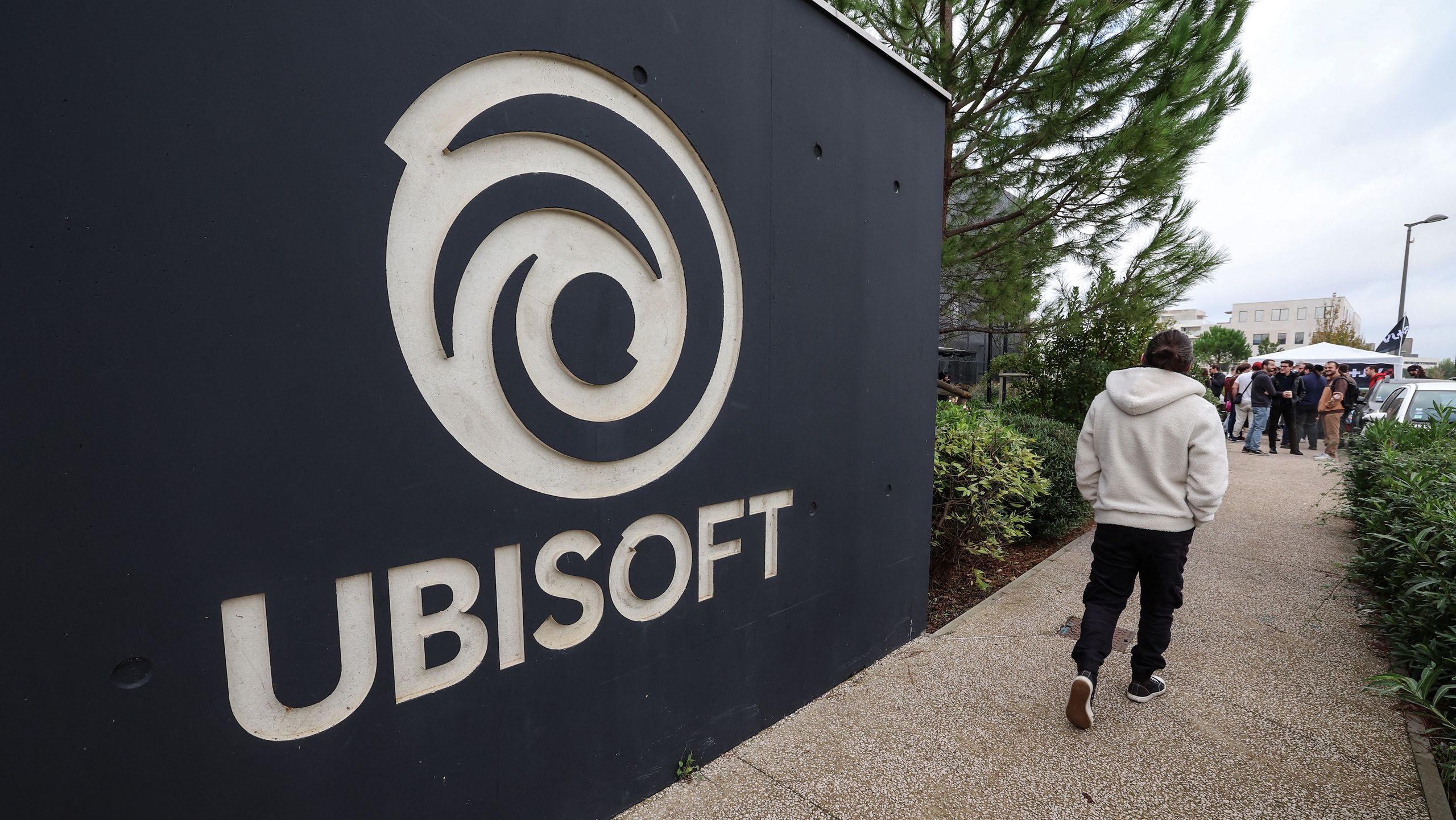 Ubisoft Delays Financial Results Announcement