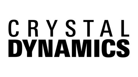 Crystal Dynamics Cuts Jobs Amid Tomb Raider Focus