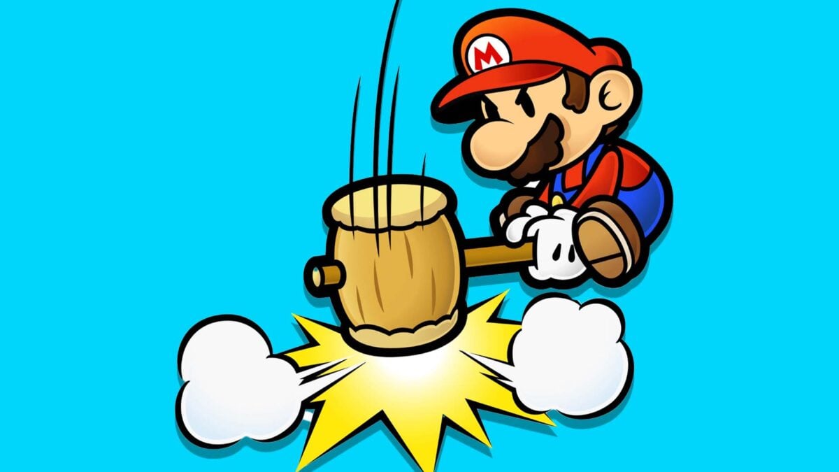 Switch 2 Update Breaks Third-Party Docks