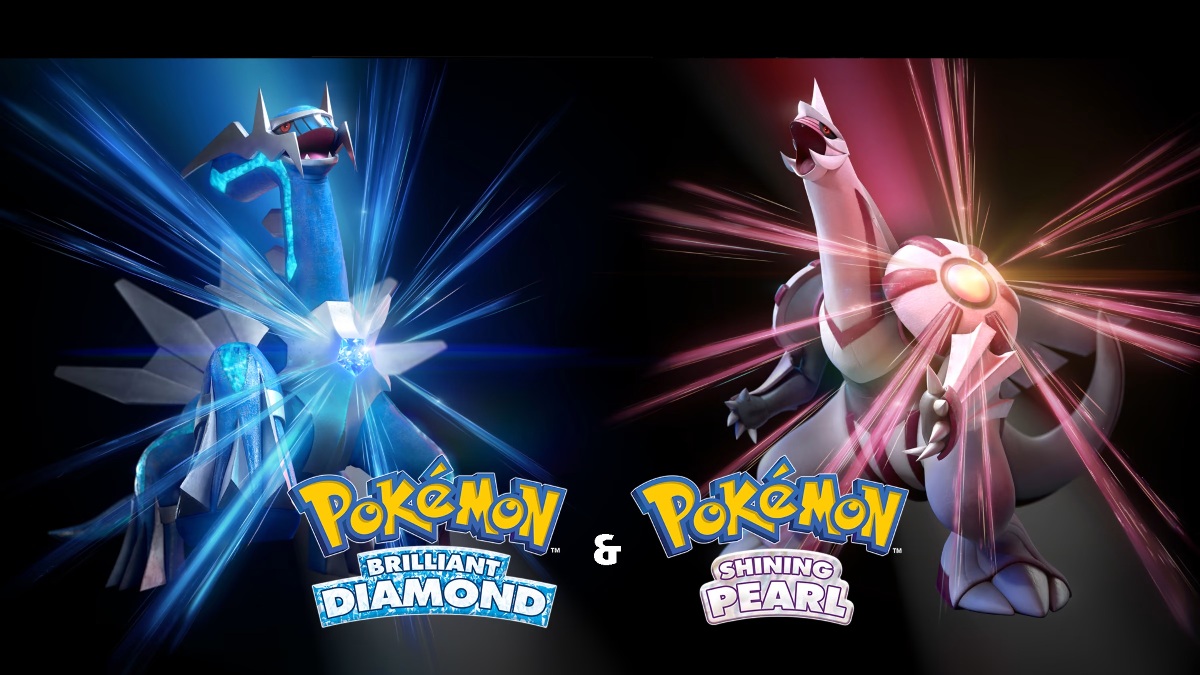 Pokémon Players Face Crashes After Update