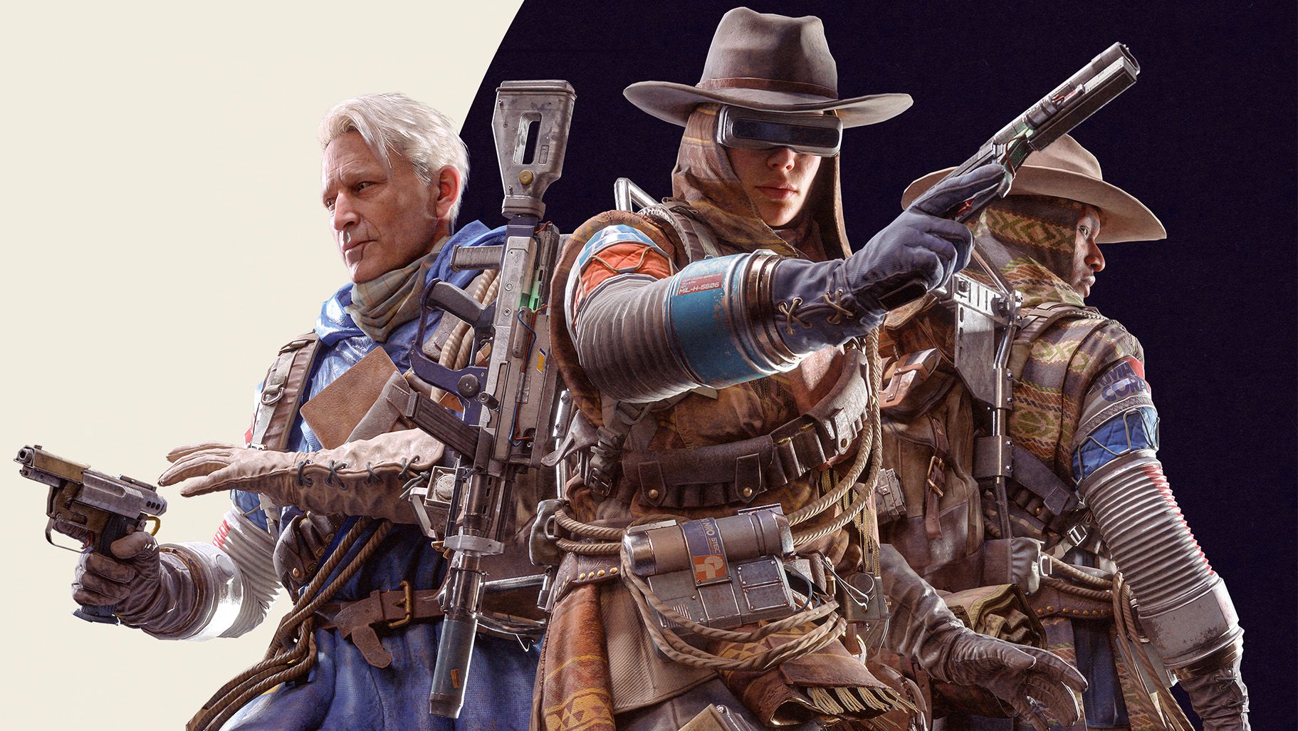 New Map Unlocked in Arc Raiders: Stella Montis