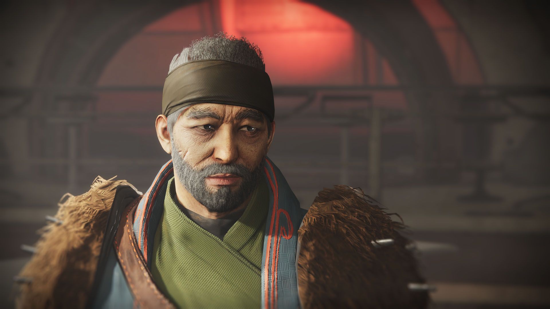 Bungie Plans Destiny 2 Improvements Soon