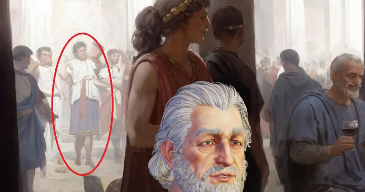 Ubisoft to Replace AI Art in Anno 117