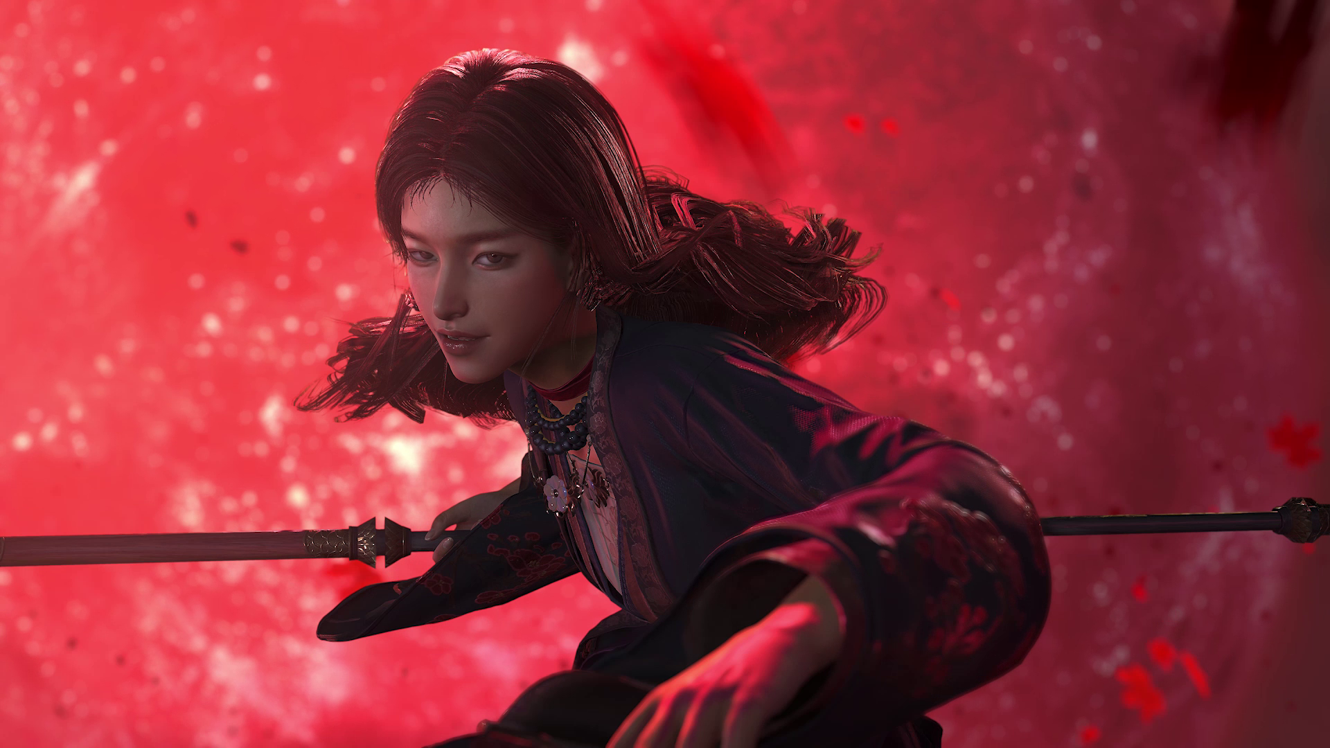 Where Winds Meet Hits 190K Players