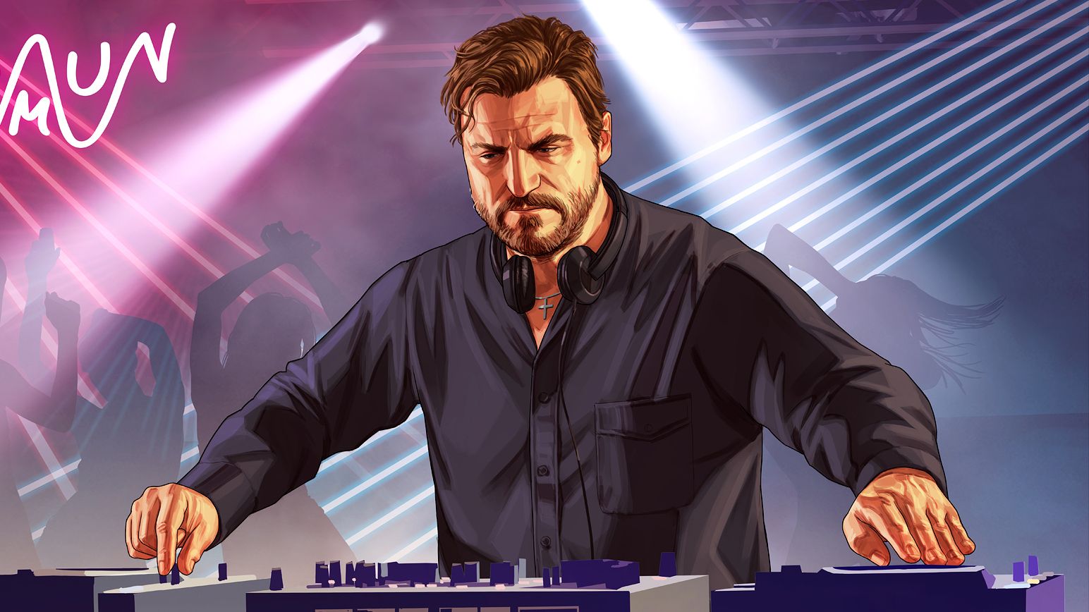 GTA Online: Push for Solo Play Grows