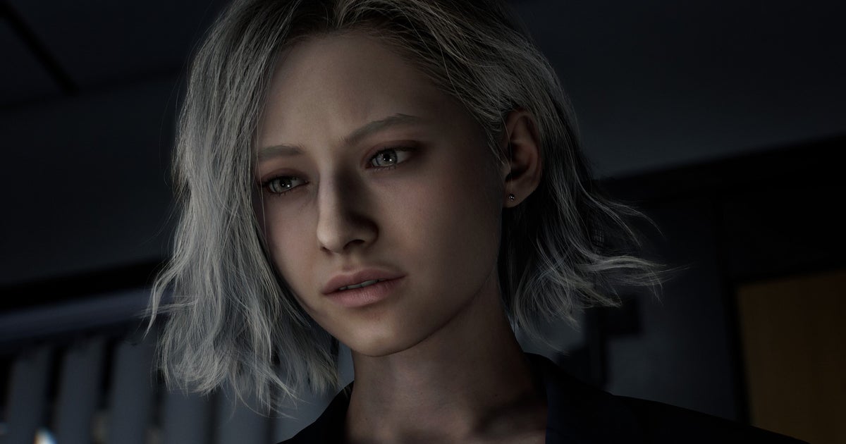 Capcom Promises Smooth Launch for RE Requiem