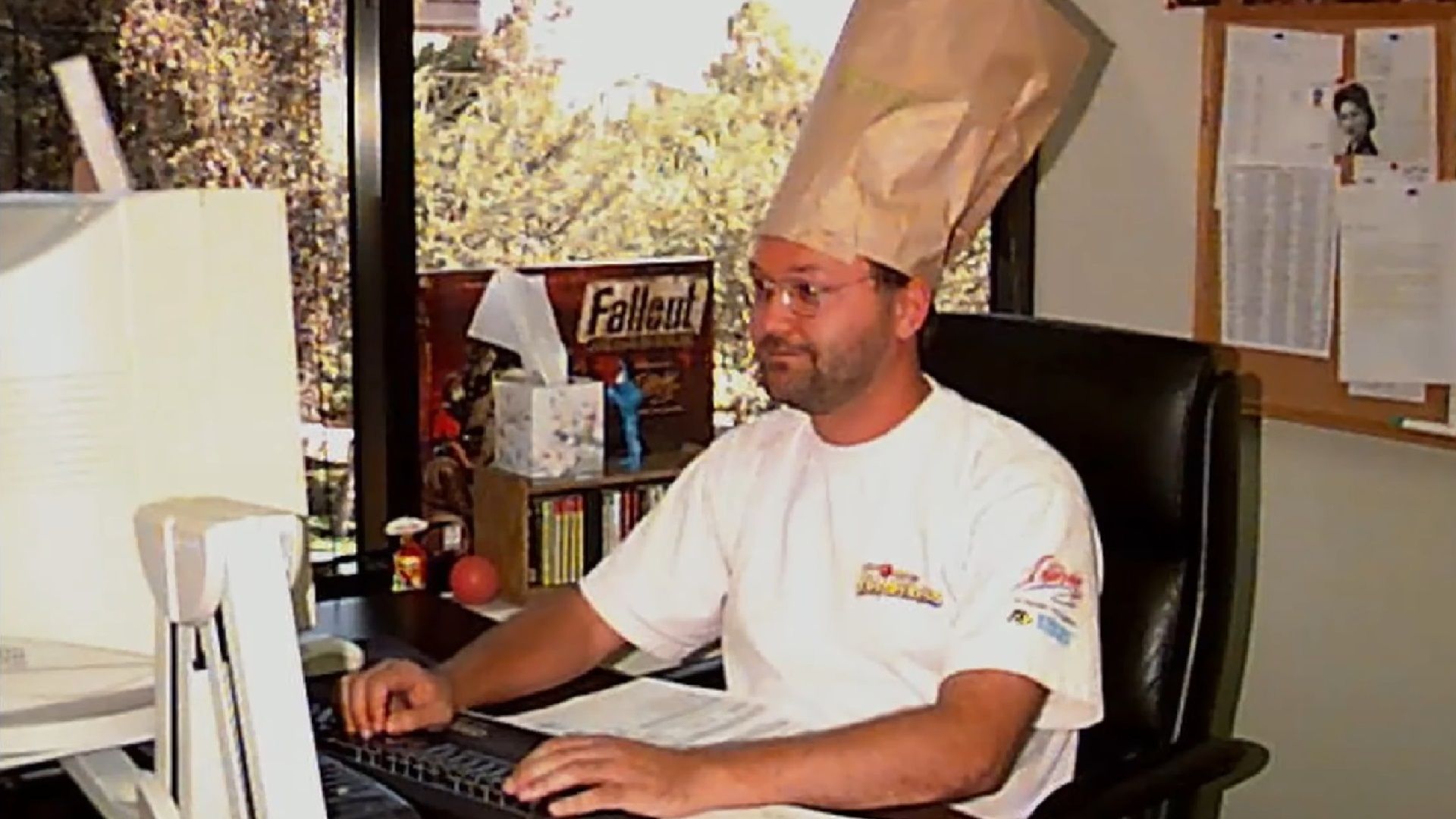 Tim Cain on Game Design: Keep It Simple