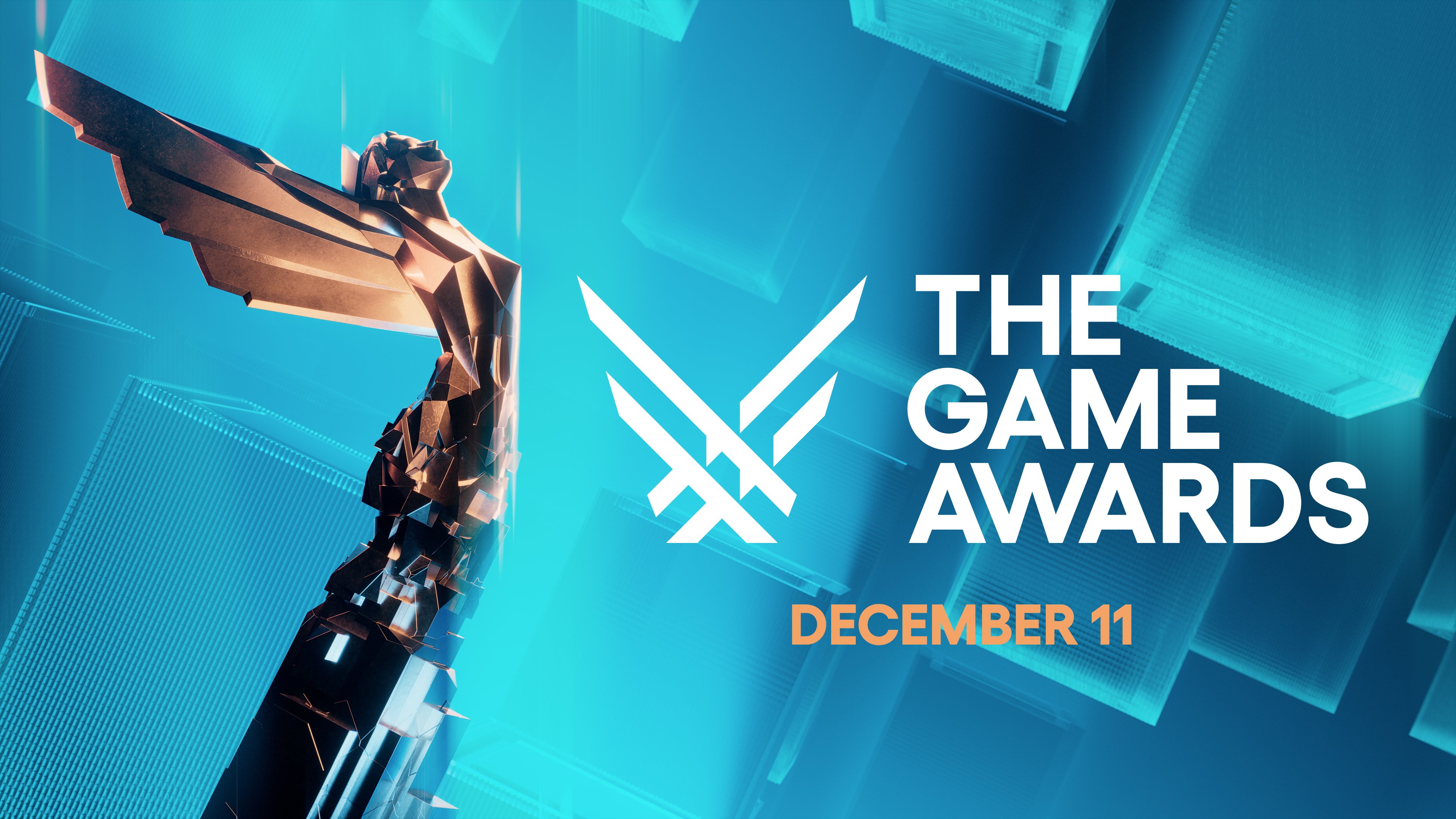 Hades 2 Shines Ahead of Game Awards 2025