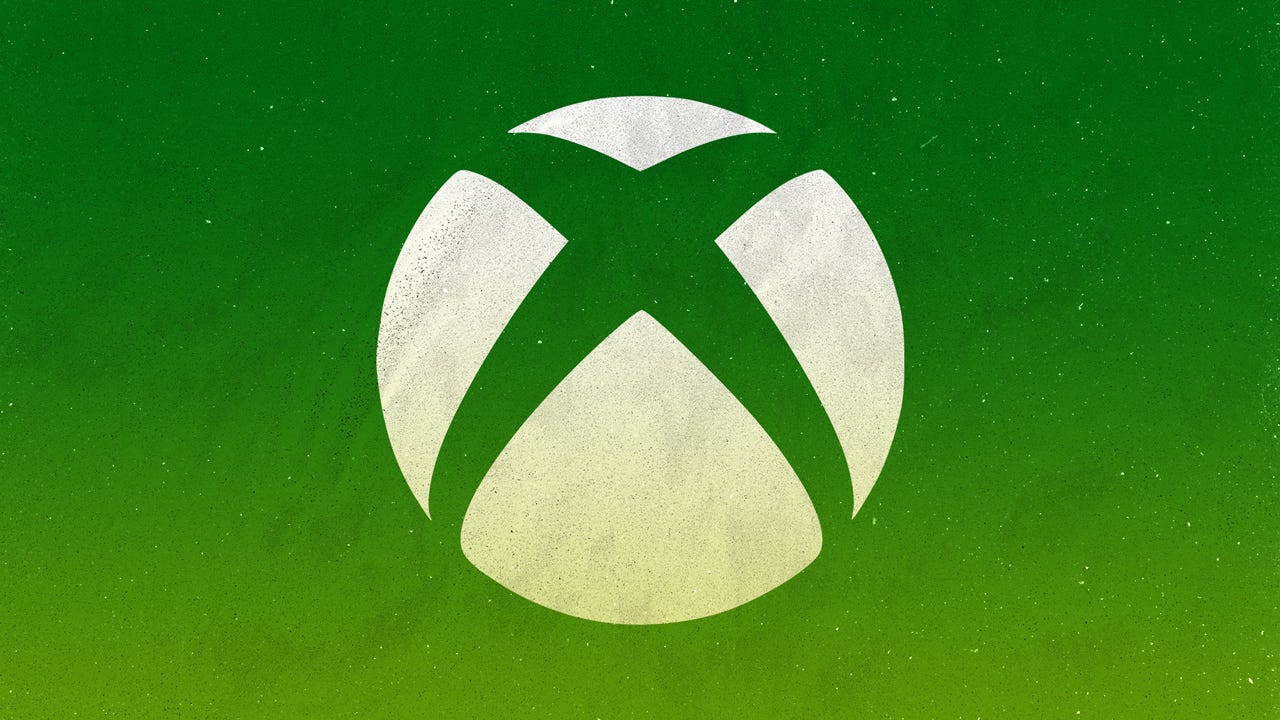 Xbox Ally X vs. Series X: The Handheld Battle