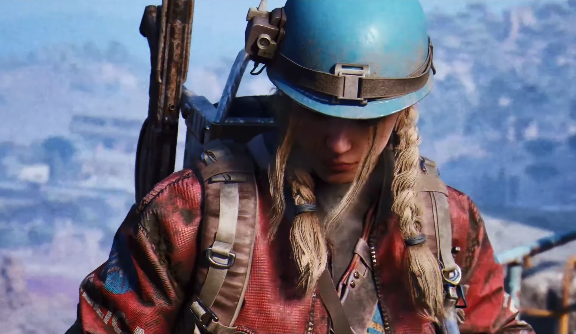 Streamers Face Off in Arc Raiders Showdown