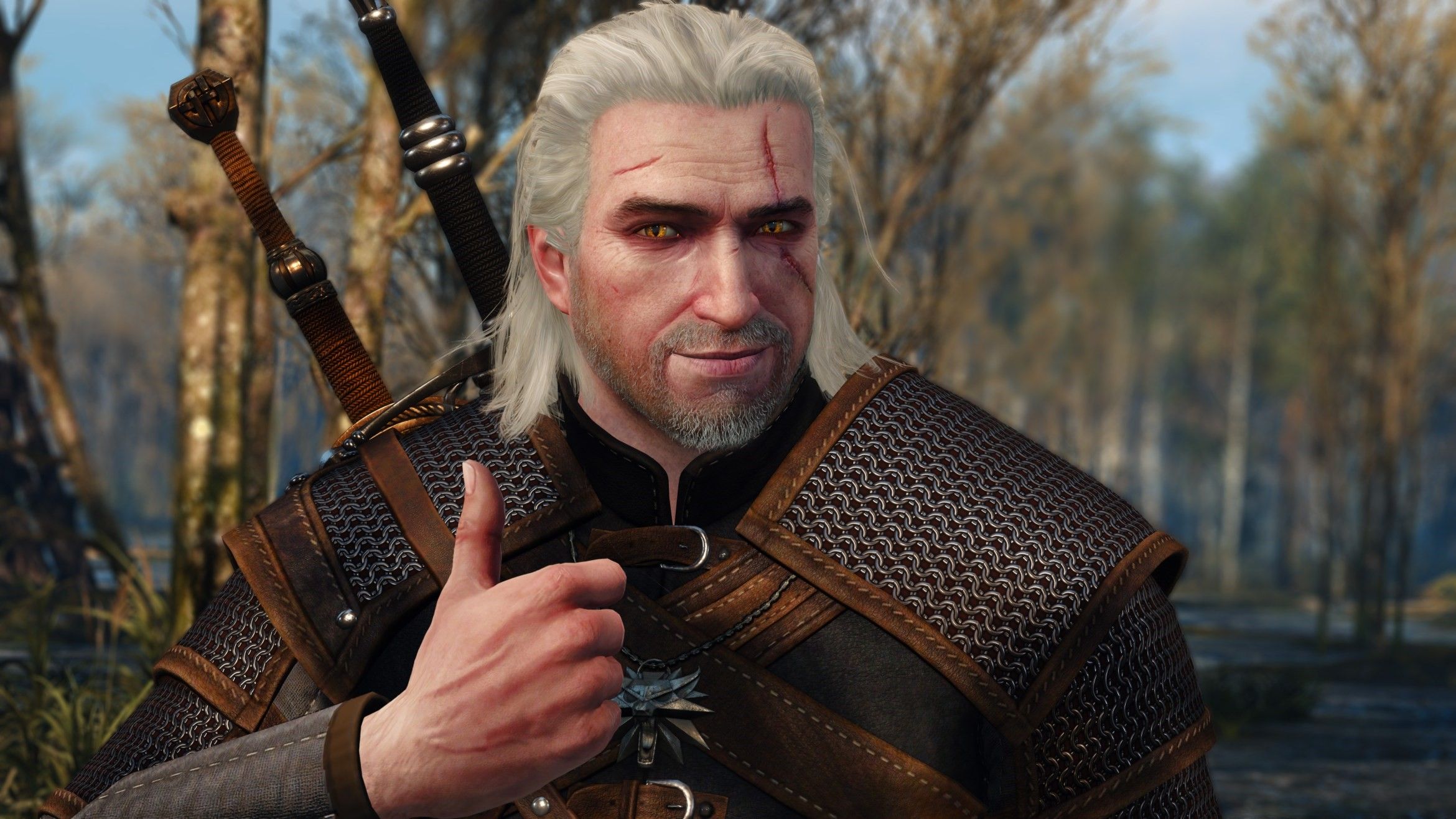 A Gamer's Journey Through Unique Titles