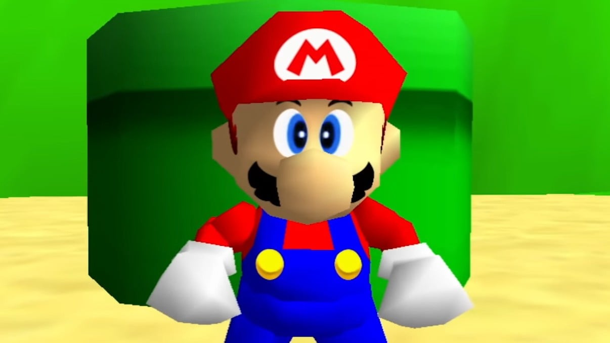 New 'Crackslide' Technique Shakes Up Speedruns