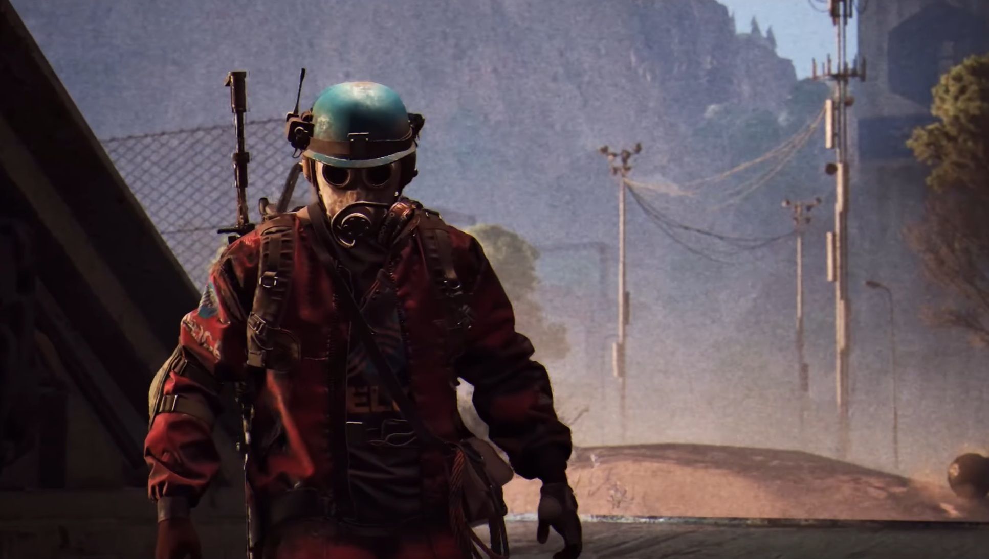 Chaos Reigns in Arc Raiders Streamer Showdown