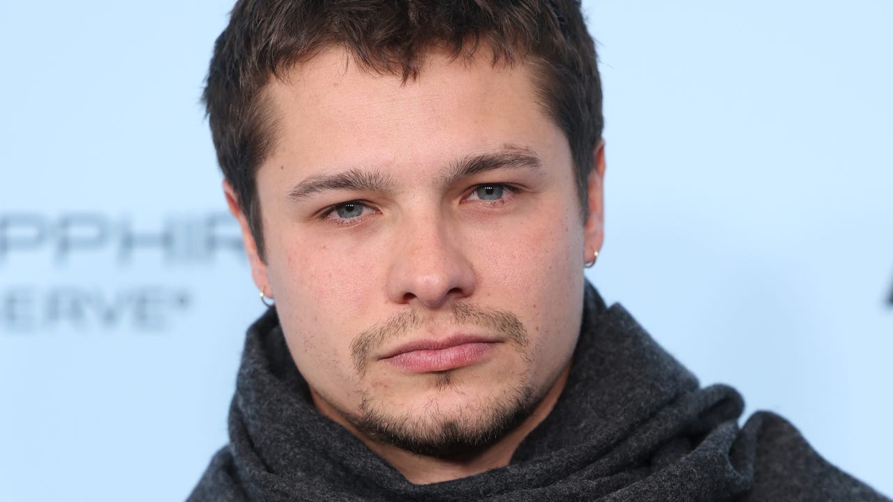 Netflix's Assassin's Creed Casts Toby Wallace