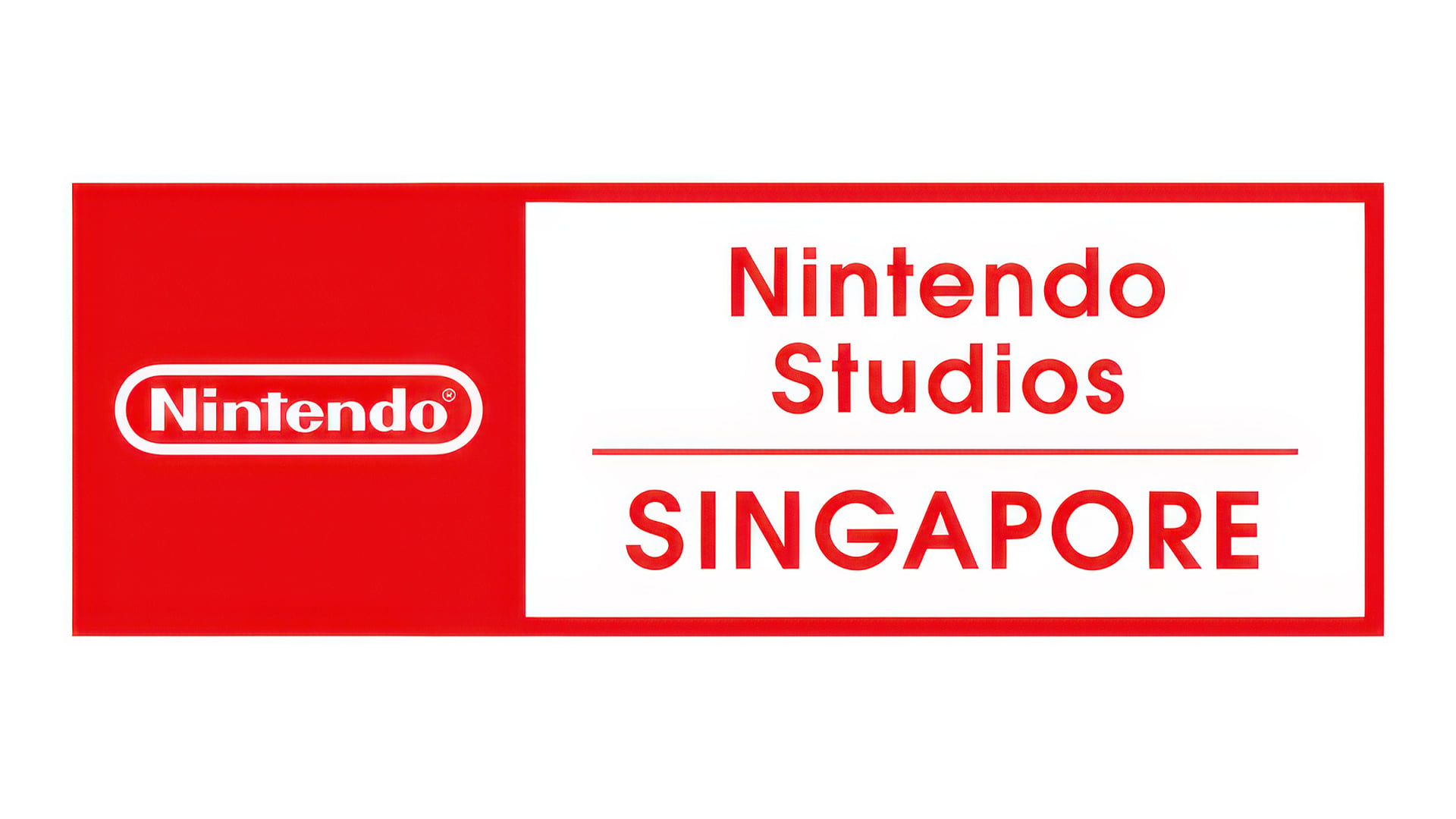 Nintendo Acquires Bandai Namco's SG Studio