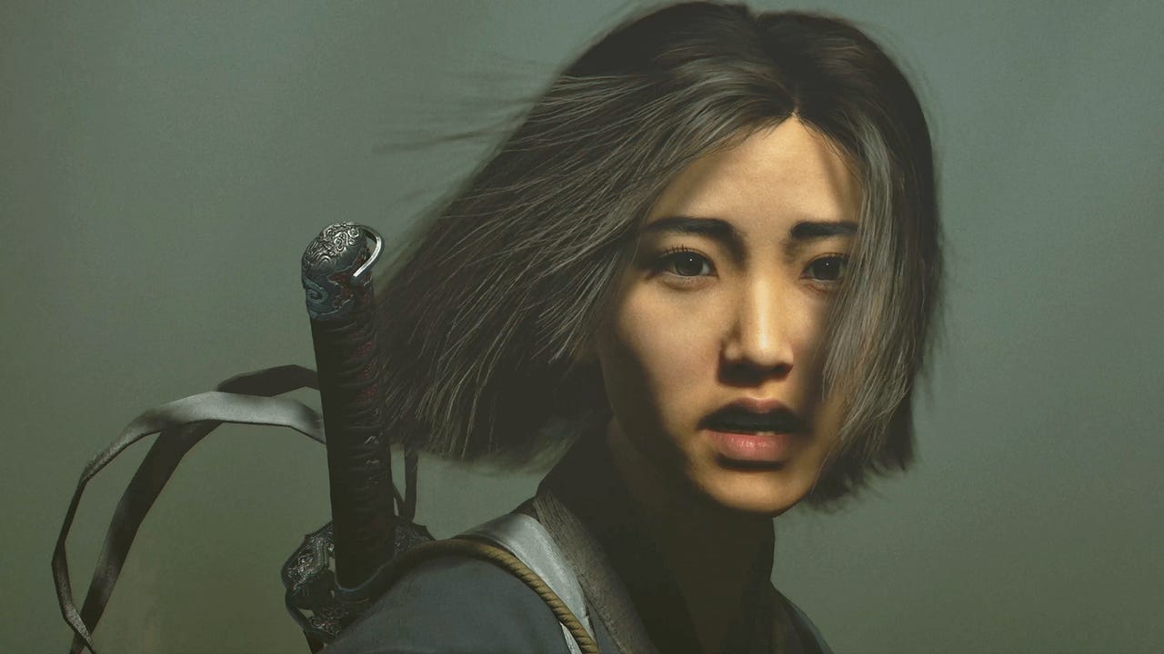Ubisoft Cancels Second Expansion for Shadows