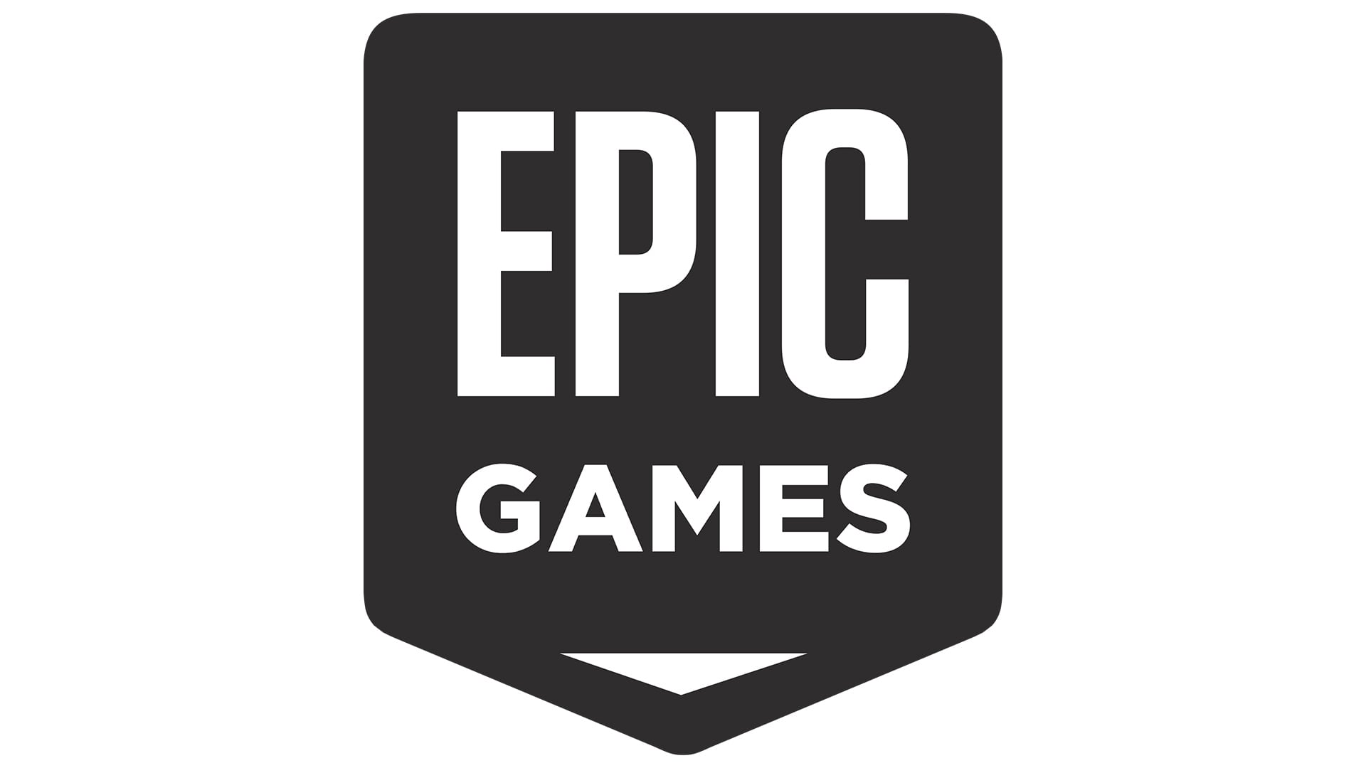 Sweeney Questions AI Labels in Game Stores
