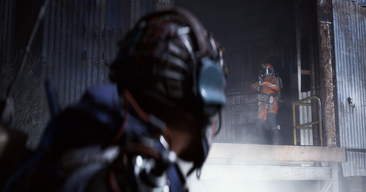 Arc Raiders Update Fixes Shotgun Exploit