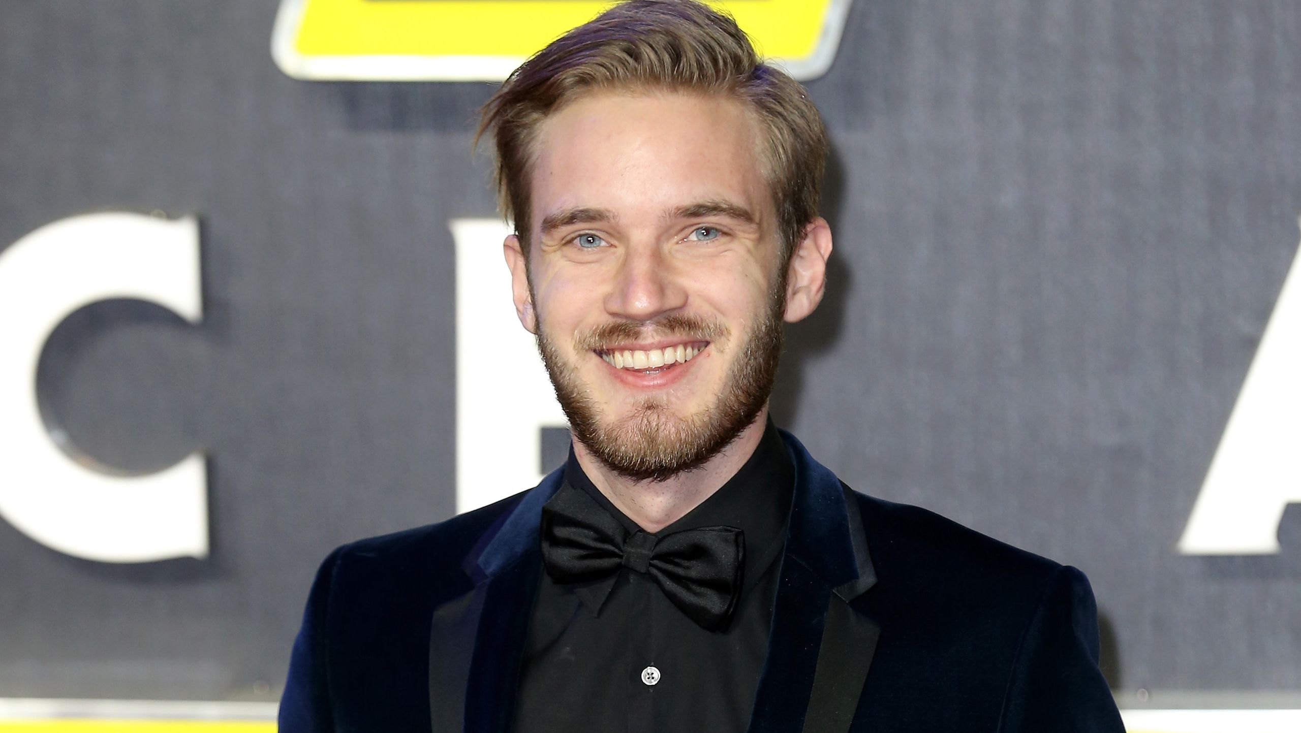 PewDiePie Shifts Focus to Lifestyle Content