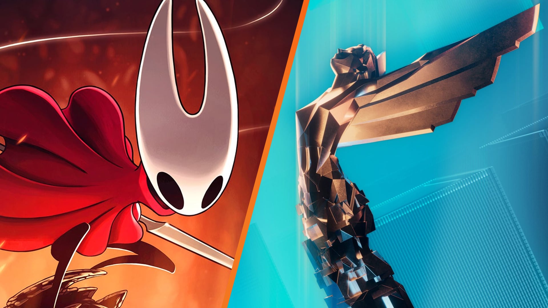 Team Cherry May Skip Game Awards This Year