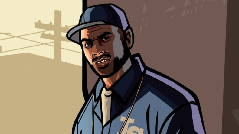 New Game from Blue & Blood Creators in the Works