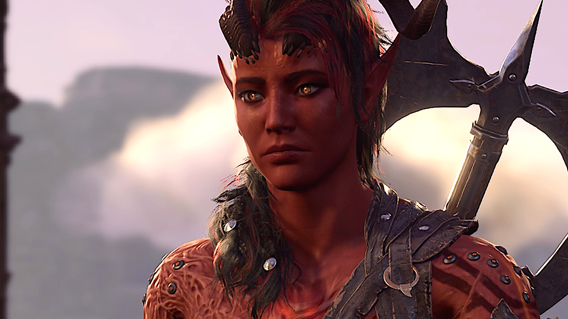 Voice Actors Highlight Human Touch in Gaming