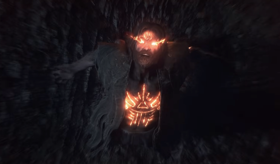 Path of Exile 2 Update and Release Update