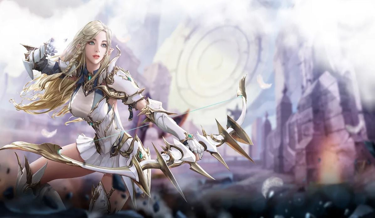 Webzen Fined $107k for Gacha Misleading