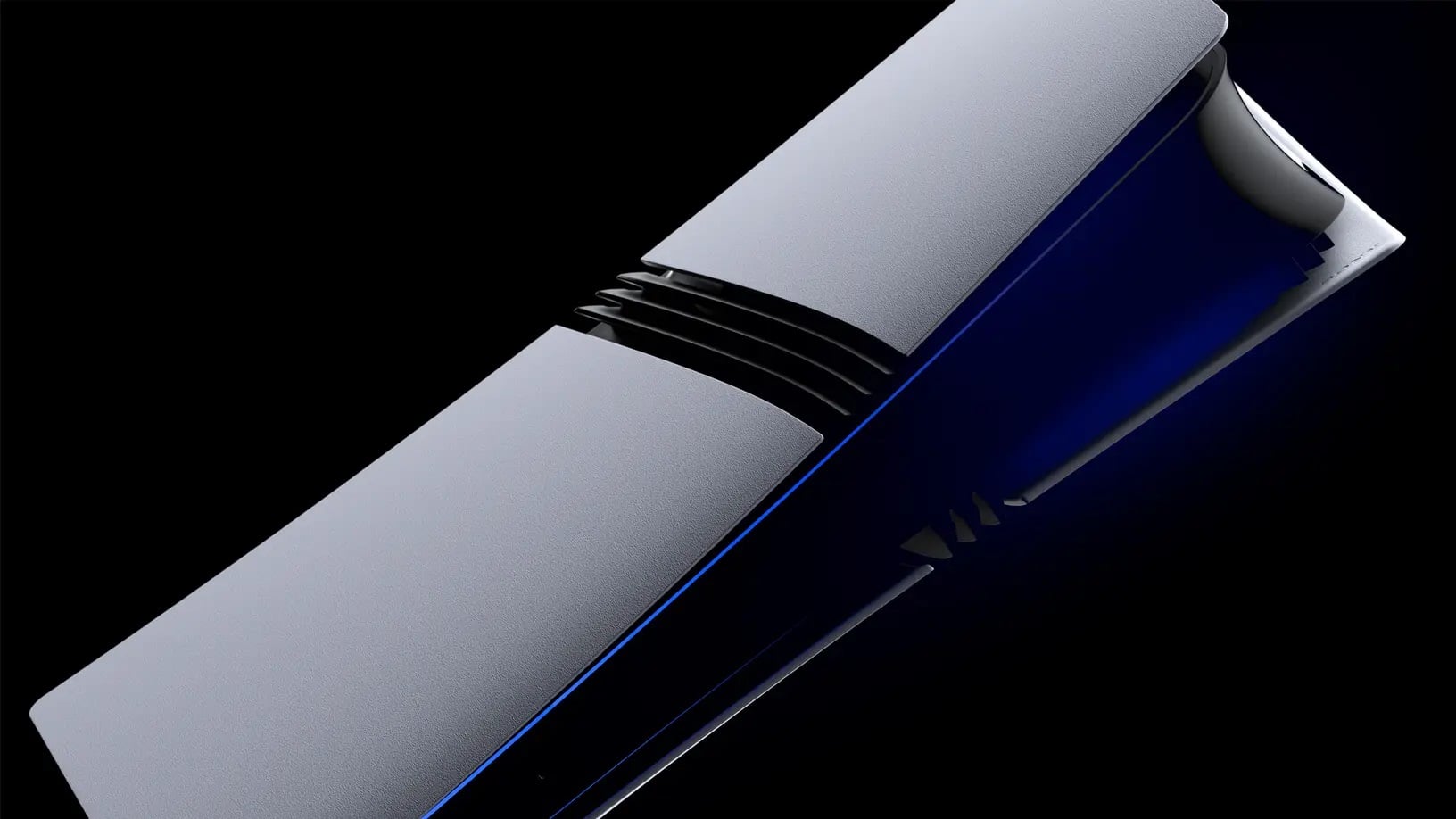 PS5 Leads UK Black Friday Sales in 2025