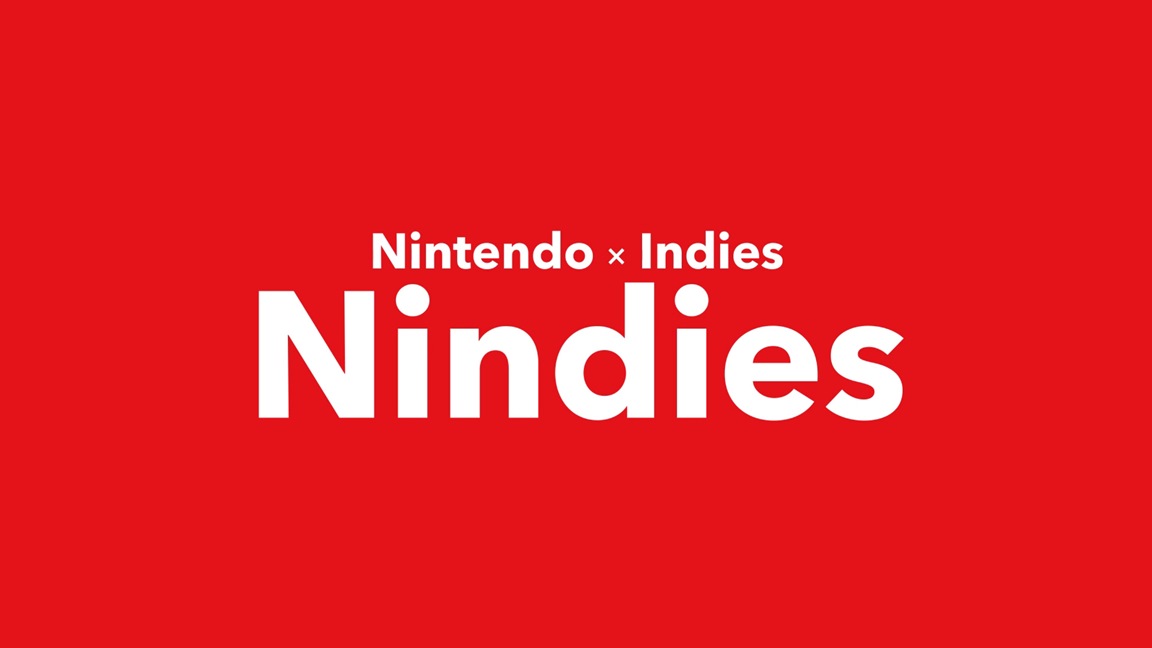 Nintendo Retires 'Nindies' Due to Legal Issues