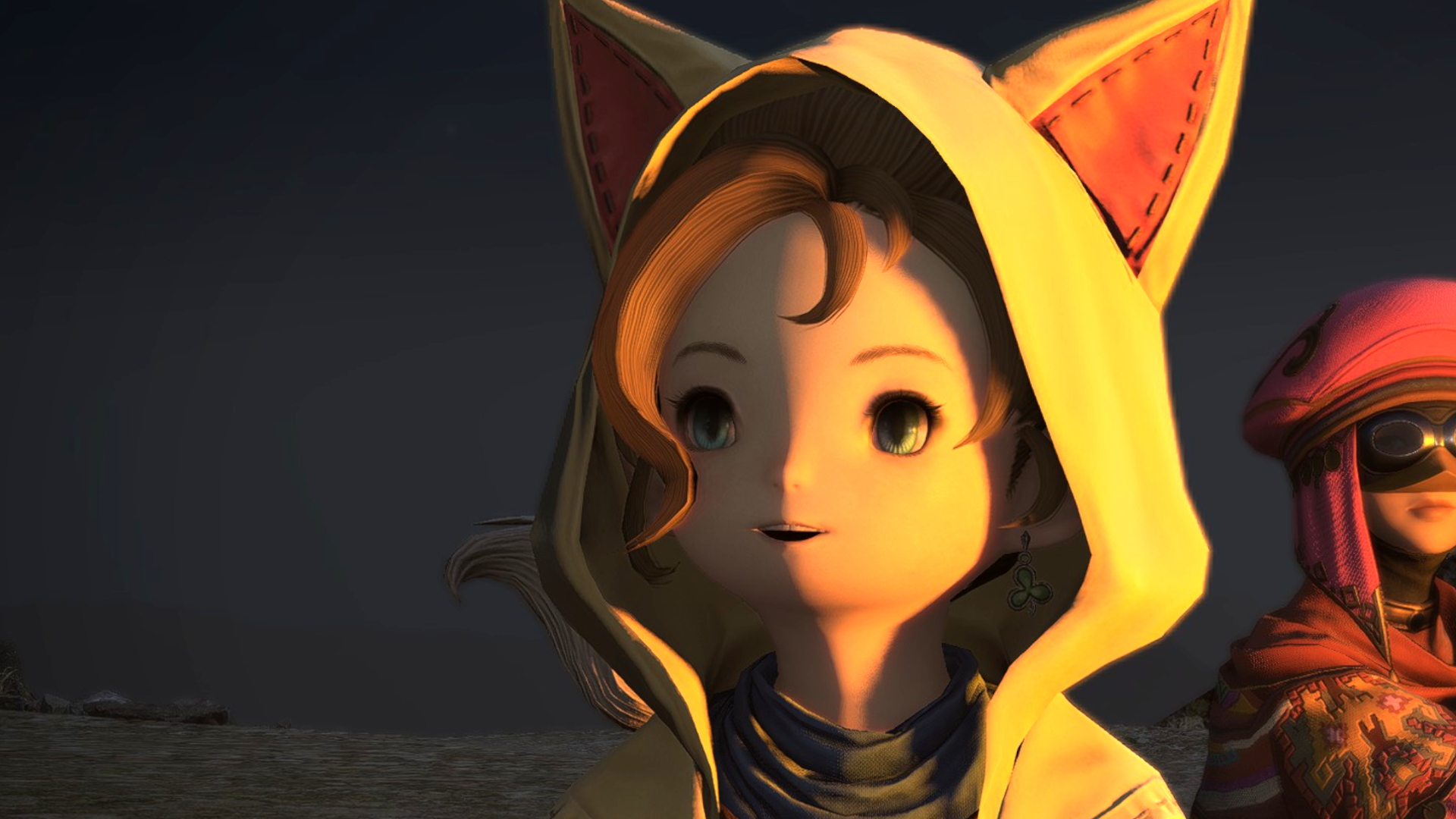 Tom Morello Joins Final Fantasy 14 for New Track